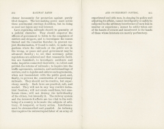 Science of Railways Vol VIII