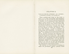 Science of Railways Vol VIII