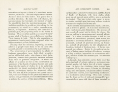 Science of Railways Vol VIII