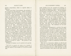 Science of Railways Vol VIII