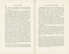 Science of Railways Vol VIII