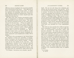 Science of Railways Vol VIII