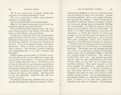 Science of Railways Vol VIII