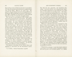 Science of Railways Vol VIII