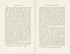 Science of Railways Vol VIII