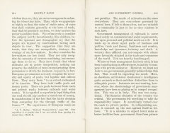 Science of Railways Vol VIII