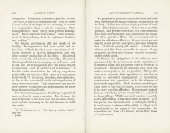 Science of Railways Vol VIII