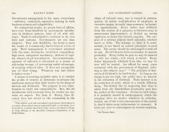 Science of Railways Vol VIII