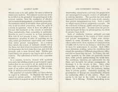 Science of Railways Vol VIII