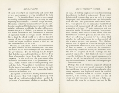 Science of Railways Vol VIII