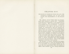 Science of Railways Vol VIII