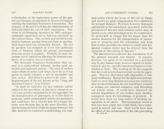 Science of Railways Vol VIII