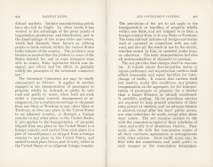 Science of Railways Vol VIII