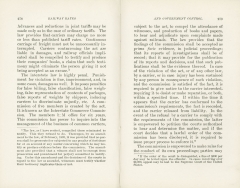 Science of Railways Vol VIII