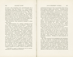 Science of Railways Vol VIII