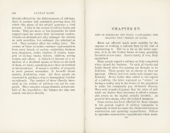 Science of Railways Vol VIII