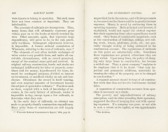 Science of Railways Vol VIII