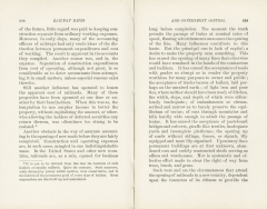 Science of Railways Vol VIII