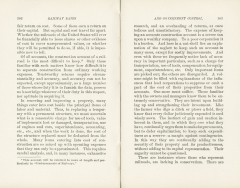 Science of Railways Vol VIII