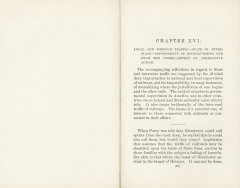 Science of Railways Vol VIII