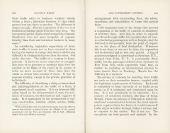 Science of Railways Vol VIII