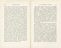 Science of Railways Vol VIII