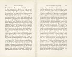 Science of Railways Vol VIII