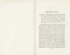 Science of Railways Vol VIII