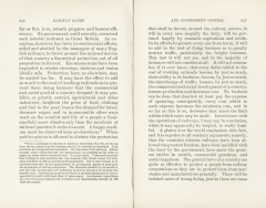 Science of Railways Vol VIII