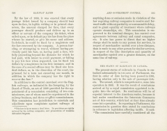 Science of Railways Vol VIII