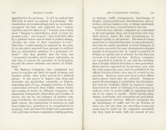 Science of Railways Vol VIII