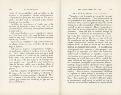 Science of Railways Vol VIII