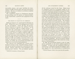 Science of Railways Vol VIII