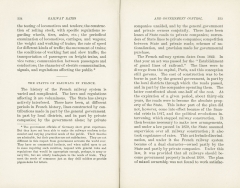 Science of Railways Vol VIII