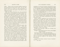 Science of Railways Vol VIII