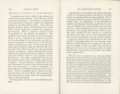 Science of Railways Vol VIII