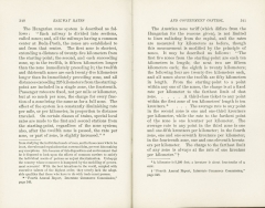 Science of Railways Vol VIII