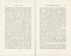 Science of Railways Vol VIII