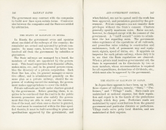 Science of Railways Vol VIII