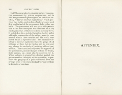 Science of Railways Vol VIII