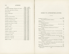 Science of Railways Vol VIII