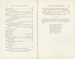 Science of Railways Vol VIII