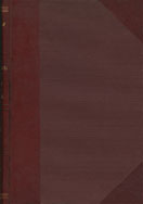 Science of Railways Vol VIII