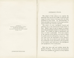 Science of Railways Vol VIII