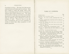 Science of Railways Vol VIII