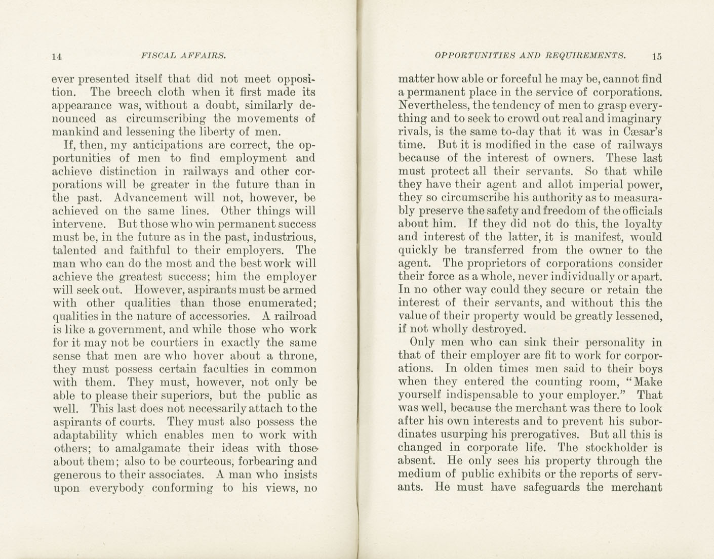 Science of Railways Vol IX