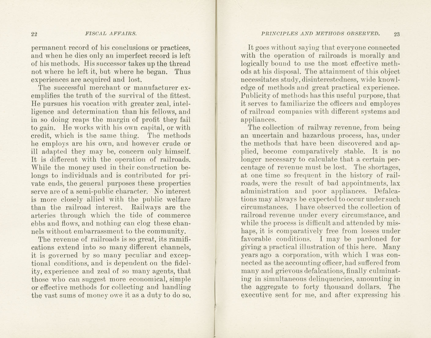 Science of Railways Vol IX