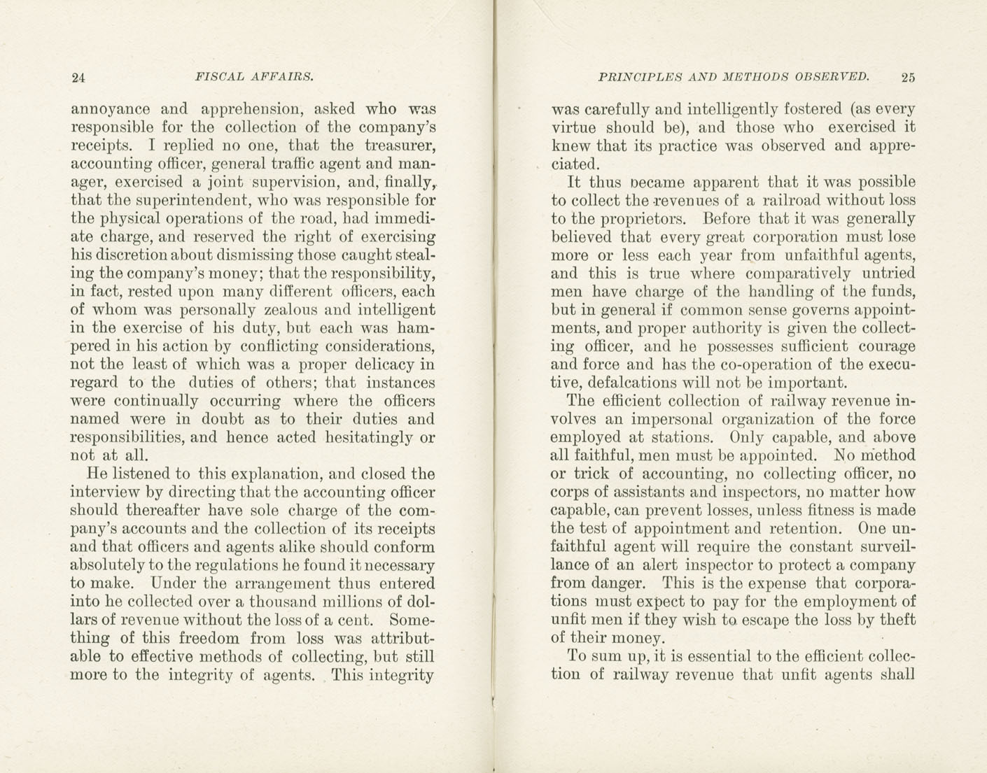 Science of Railways Vol IX