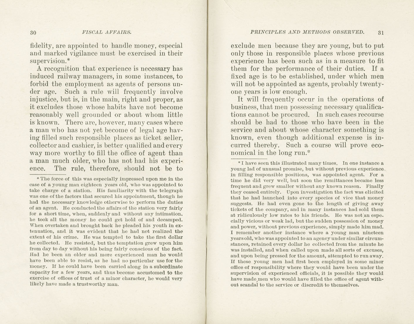 Science of Railways Vol IX