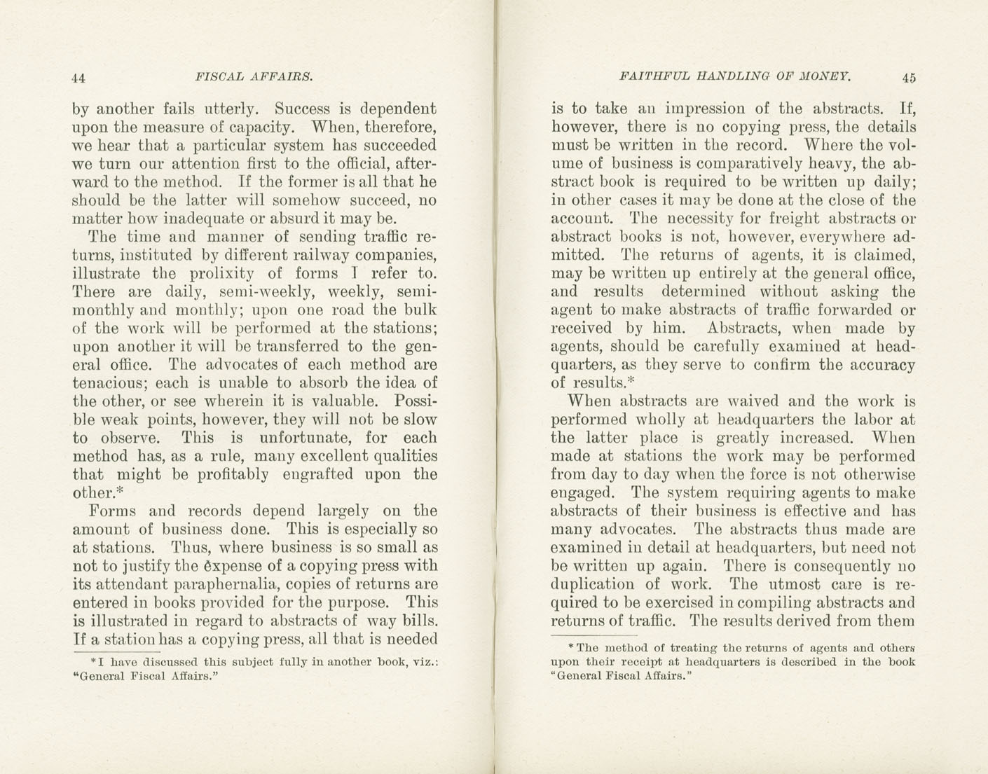 Science of Railways Vol IX